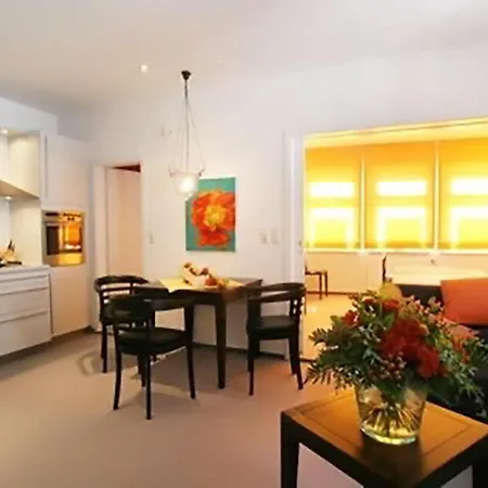 Ferienwohnung Kluen'S Jever Exterior photo