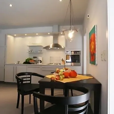 Ferienwohnung Kluen'S Jever Exterior photo